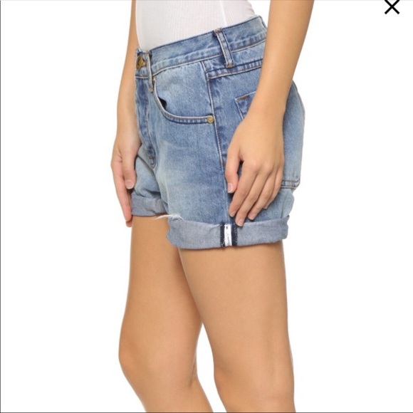 SOLD One teaspoon chargers 30 - Picture 2 of 8